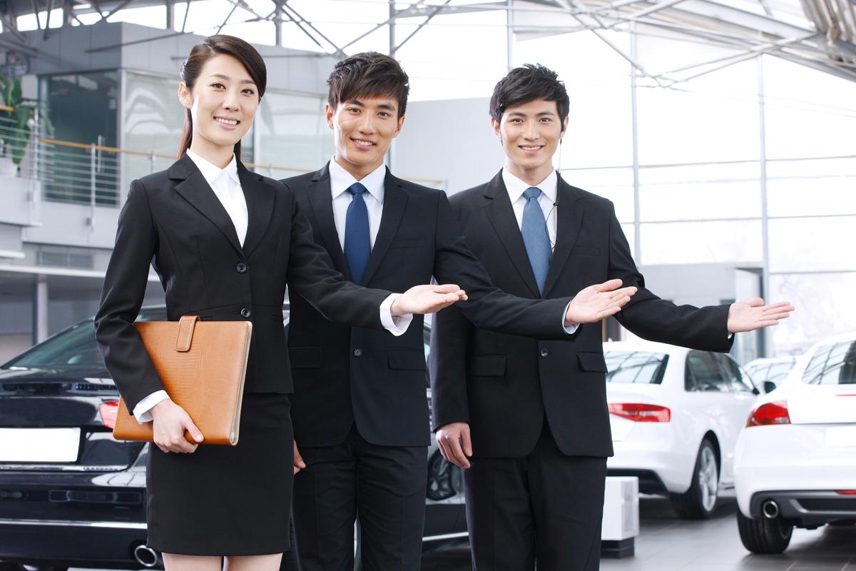 銷售的藝術(shù) 溝通、成交與建立持久信任