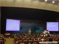 武漢會議展覽制作一站式解決方案——價格、圖片與詳情全解析