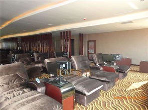 河北歐班家具廠 大型酒店家具100%廠家直銷，文具用品零售一站式服務