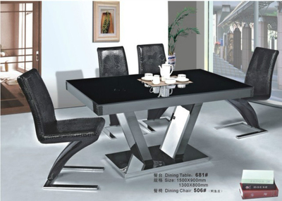 精誠集雅酒店家具西北營銷中心 批發價格、產品類別及圖片展示