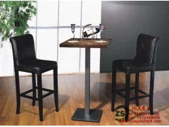 廣州周氏家具廠特價(jià)供應(yīng)吧臺(tái)吧椅，文具用品零售一站式采購(gòu)指南