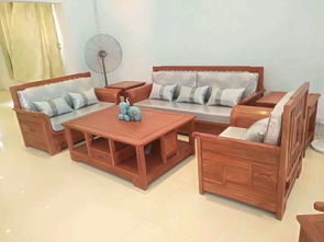 精品紅木家具與文具用品 從源頭到桌面的品質(zhì)之選