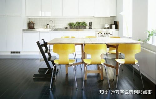 跨界融合 文具零售如何賦能家具店實(shí)現(xiàn)十倍增長(zhǎng)奇跡