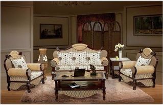 重慶藤實木家具廠價直銷 客廳中式藤編三人沙發9020與文具用品零售的奇妙融合