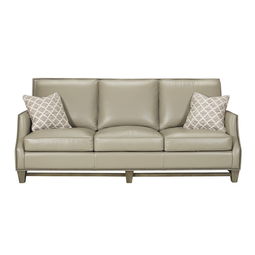 濟南淘斯特 平價美式家居獨立店，打造舒適美式沙發生活