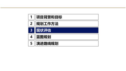 數(shù)據(jù)治理進階 解讀大數(shù)據(jù)治理中主數(shù)據(jù)管理的規(guī)劃設(shè)計方案與實施管理